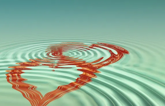 SlotoKing Casino Stuðningur